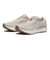 BRW 4072　W GHOST16　BR　682229-0004