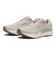 BRW 4072　W GHOST16　BR　682229-0004