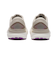 BRW 4072　W GHOST16　BR　682229-0004