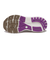 BRW 4072　W GHOST16　BR　682229-0004