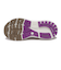 BRW 4072　W GHOST16　BR　682229-0004