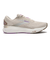 BRW 4072　W GHOST16　BR　682229-0004