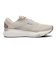 BRW 4072　W GHOST16　BR　682229-0004