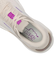BRW 4072　W GHOST16　BR　682229-0004