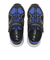 SJC 1780　17-23 AIR STORM 178　*BLUE/BLACK　689343-0002
