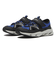 SJC 1780　17-23 AIR STORM 178　*BLUE/BLACK　689343-0002