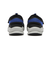 SJC 1780　17-23 AIR STORM 178　*BLUE/BLACK　689343-0002
