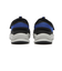 SJC 1780　17-23 AIR STORM 178　*BLUE/BLACK　689343-0002