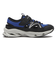 SJC 1780　17-23 AIR STORM 178　*BLUE/BLACK　689343-0002
