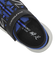 SJC 1780　17-23 AIR STORM 178　*BLUE/BLACK　689343-0002