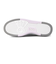 WSS25009111　COURT FEATHERY PINK  BLOSSOM　WHITE/PURPLE　694338-0001