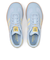 JH7603　17-21SAMBA OG C　WOND/POWD/GUM3　690449-0001