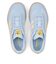 JH7603　17-21SAMBA OG C　WOND/POWD/GUM3　690449-0001