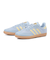 JH7603　17-21SAMBA OG C　WOND/POWD/GUM3　690449-0001