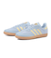 JH7603　17-21SAMBA OG C　WOND/POWD/GUM3　690449-0001