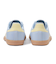 JH7603　17-21SAMBA OG C　WOND/POWD/GUM3　690449-0001