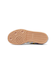 JH7603　17-21SAMBA OG C　WOND/POWD/GUM3　690449-0001