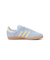 JH7603　17-21SAMBA OG C　WOND/POWD/GUM3　690449-0001