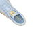 JH7603　17-21SAMBA OG C　WOND/POWD/GUM3　690449-0001