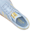 JH7603　17-21SAMBA OG C　WOND/POWD/GUM3　690449-0001