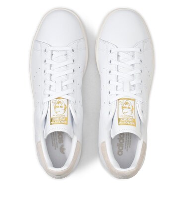 JH7427 STAN SMITH FTWR/WOND/CORE 686334-0001｜エービーシー・マート 