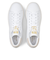 JH7427　STAN SMITH　FTWR/WOND/CORE　686334-0001