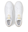 JH7427　STAN SMITH　FTWR/WOND/CORE　686334-0001