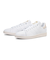 JH7427　STAN SMITH　FTWR/WOND/CORE　686334-0001