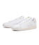 JH7427　STAN SMITH　FTWR/WOND/CORE　686334-0001