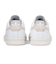 JH7427　STAN SMITH　FTWR/WOND/CORE　686334-0001