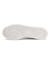 JH7427　STAN SMITH　FTWR/WOND/CORE　686334-0001