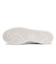 JH7427　STAN SMITH　FTWR/WOND/CORE　686334-0001