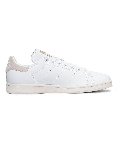 JH7427 STAN SMITH FTWR/WOND/CORE 686334-0001｜エービーシー