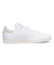 JH7427　STAN SMITH　FTWR/WOND/CORE　686334-0001
