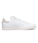 JH7427　STAN SMITH　FTWR/WOND/CORE　686334-0001
