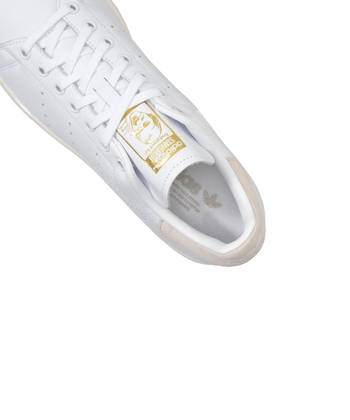 adidas Stan Smith ホワイト スニーカー db3527_01.jpg