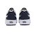 V2920 JELLY　RIGIDA　NAVY/WHITE　688813-0002