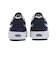 V2920 JELLY　RIGIDA　NAVY/WHITE　688813-0002