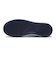 V2920 JELLY　RIGIDA　NAVY/WHITE　688813-0002