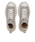 31314691　AS CITYHIKE HI　*LIGHT GRAY　695525-0001