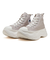 31314691　AS CITYHIKE HI　*LIGHT GRAY　695525-0001
