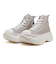 31314691　AS CITYHIKE HI　*LIGHT GRAY　695525-0001