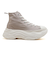 31314691　AS CITYHIKE HI　*LIGHT GRAY　695525-0001