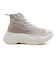31314691　AS CITYHIKE HI　*LIGHT GRAY　695525-0001