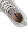 31314691　AS CITYHIKE HI　*LIGHT GRAY　695525-0001