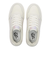 V2920 JELLY　RIGIDA　WHITE/WHITE　688813-0001