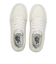 V2920 JELLY　RIGIDA　WHITE/WHITE　688813-0001