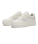 V2920 JELLY　RIGIDA　WHITE/WHITE　688813-0001