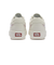 V2920 JELLY　RIGIDA　WHITE/WHITE　688813-0001
