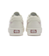 V2920 JELLY　RIGIDA　WHITE/WHITE　688813-0001